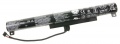Lenovo Laptop Battery - L14s3a01 5b10k10177 Nbc Lv Nano15 Sy L14s3a01 10 8v 24wh 3cell